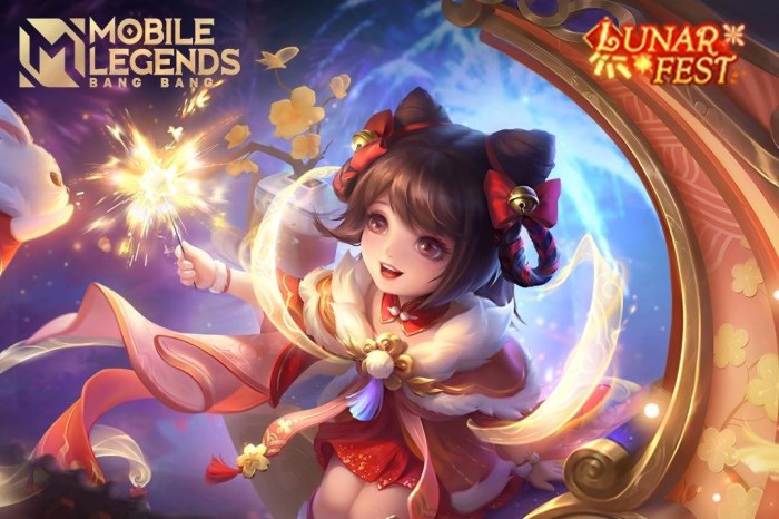 Dimana menemukan kode redeem ML terbaru 28 Februari 2025 yang valid?