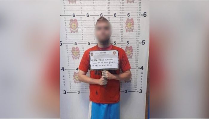 Kronologi Kasus Dugaan Pemerasan Food Vlogger Codeblu