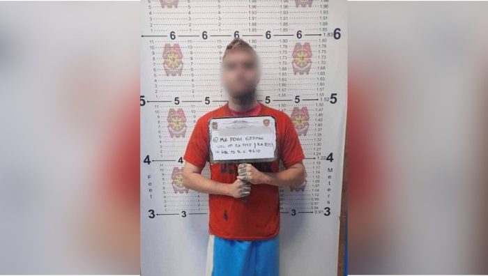 Kronologi kasus dugaan pemerasan yang melibatkan food vlogger Codeblu.