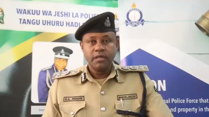 Detil kasus pencabulan anak yang dilakukan Kapolres Ngada