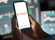 Apakah Aman Beli Saham BCA Saat Harga Turun?