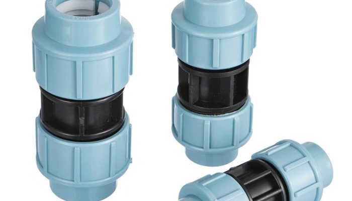 Perbandingan Kualifikasi Ifan Seventeen dan Calon Dirut PFN