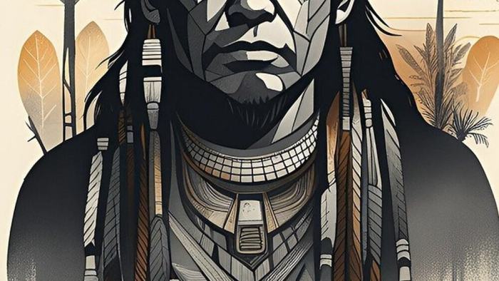 Mengenal lebih dalam berbagai jenis senjata tradisional Aceh