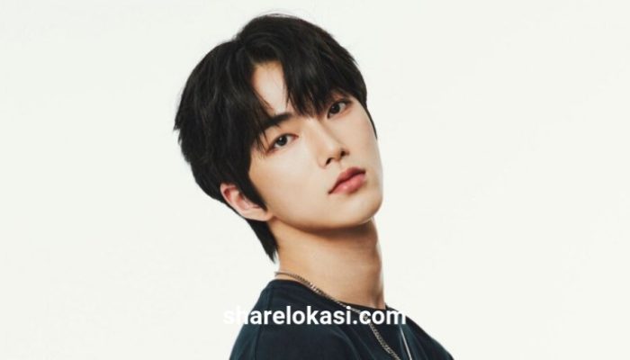 Penjelasan Detail Melly Goeslaw Soal Kontroversi Yang Terdalam