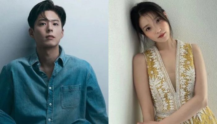 Tanggapan Penonton Drama When Life Gives You Tangerines di Netflix