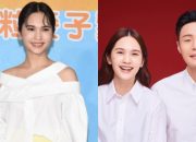 Siapa Sebenarnya Arsitek Jatin Hukkeri Suami Ranya Rao?