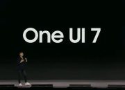 Tanggal Rilis Resmi One UI 7 Samsung di Indonesia
