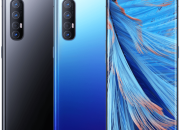 Oppo Find X2 atau Xiaomi 14 HP mana yang lebih tahan lama?