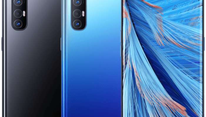 Oppo Find X2 atau Xiaomi 14 HP mana yang lebih tahan lama?
