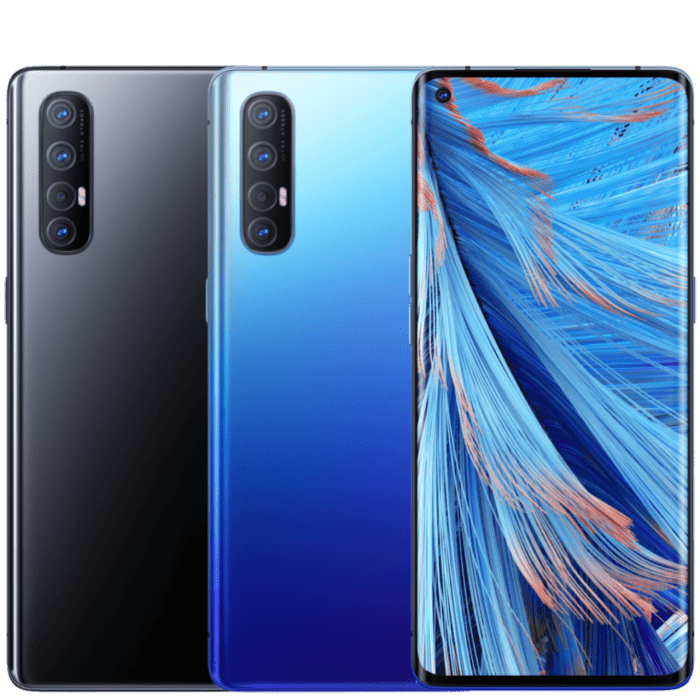 Oppo Find X2 atau Xiaomi 14: HP mana yang lebih tahan lama?