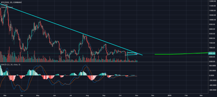 Strategi investasi Coinbase terkait dukungan terhadap Bitcoin sebagai cadangan