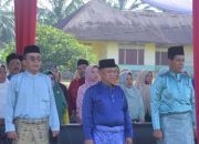 Sejarah dan Perkembangan Kerajaan Islam di Aceh Tamiang