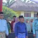 Sejarah dan perkembangan kerajaan islam di aceh tamiang