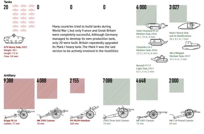 Perbandingan senjata standar militer vs senjata rakitan Bojonegoro untuk KKB