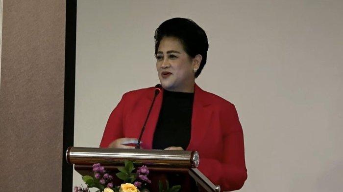 Analisa politik kebocoran dokumen PDI-P dan peran Connie Bakrie