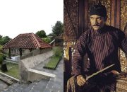 Alasan Sultan Agung Serang Batavia dan Konteks Sejarahnya