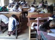 Isu Pendidikan dan Kualitas Guru di Aceh Tantangan dan Solusi