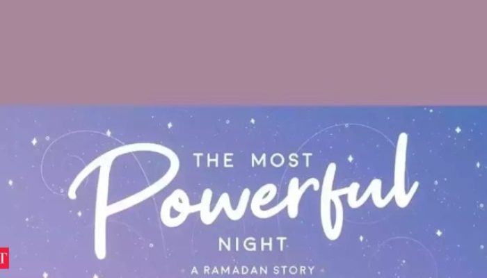 Kapan Waktu Terbaik Berdoa di Malam Lailatul Qadar 2025?