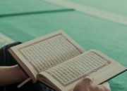 Chord Sholawat Ya Thoybah Mudah untuk Pemula