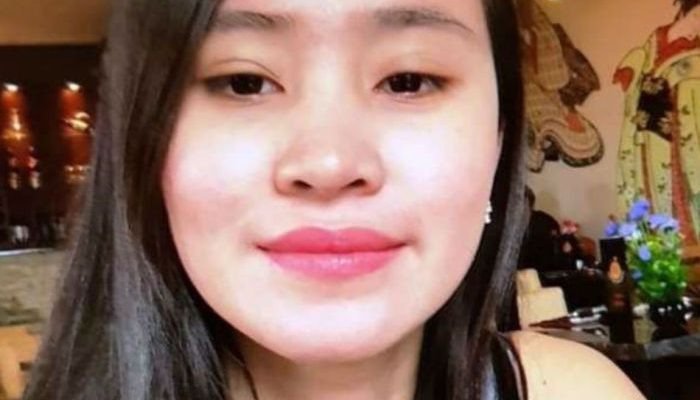 Mahasiswa Pittsburgh Hilang, Ditemukan Meninggal di Republik Dominika