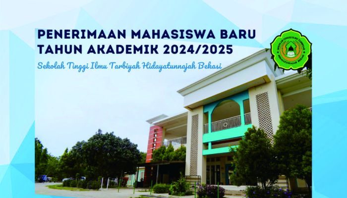 Pengumuman Seleksi Nasional Berprestasi 2025 Tanggal dan Jamnya