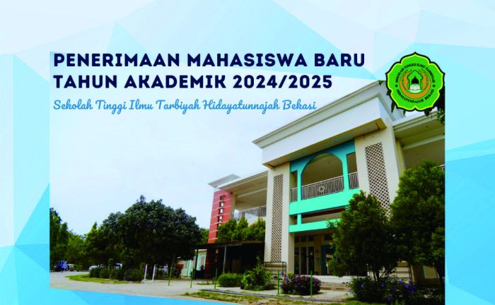 Tanggal dan jam pengumuman seleksi nasional berdasarkan prestasi 2025