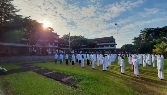 Apakah Masih Ada Kesempatan Migrasi Pi Setelah Deadline?