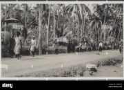 Bagaimana Pengaruh India Masuk ke Indonesia Menurut Sejarawan?