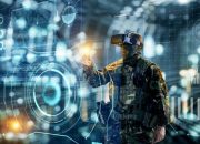 Hubungan Elon Musk dan Ukraina Serangan Siber X