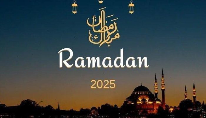 Jadwal Imsak Ramadhan 2025 Banda Aceh Lengkap