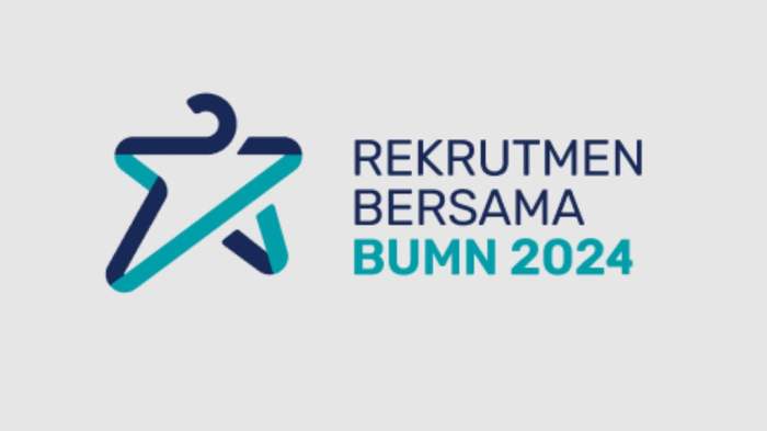 Kebijakan penggunaan SKL dalam rekrutmen bersama BUMN 2025