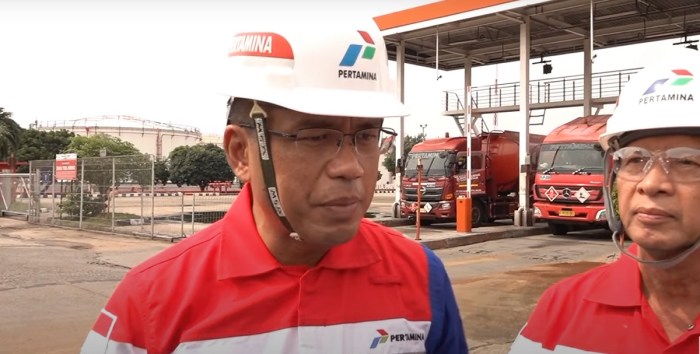 Bagaimana Simon Aloysius Mantiri bisa sukses di usia muda