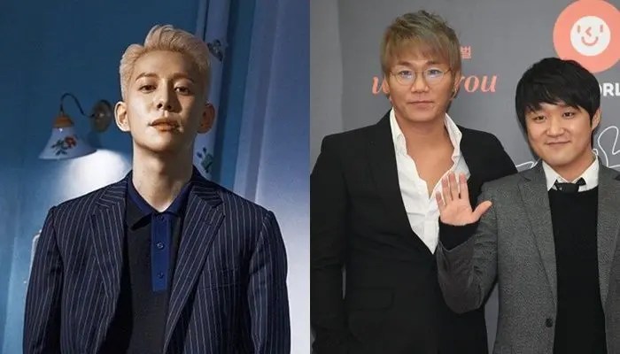 Perkembangan opini publik Korea tentang keterlibatan Kim Soo-hyun dalam skandal Kim Sae-ron