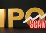 Bukti Keterlibatan Lennon Rudolph Penipuan IPO WPONE