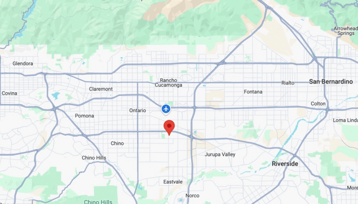 Dampak Gempa 4,4 SR terhadap Aktivitas Masyarakat Luwu Timur