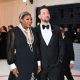 Cerita cinta Serena Williams dan Alexis Ohanian versi kencan pertama