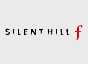 Silent Hill f Kontroversi Rating Usia di Jepang