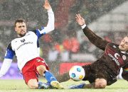 Ancaman Degradasi St Pauli dan Jalan Keluarnya