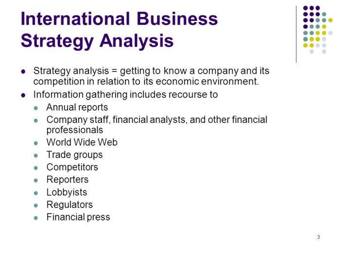 Analisis kinerja keuangan International Seaways dan strategi buyback saham