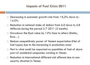 Analisis Kelangkaan BBM & Respon Pertamina Pasca Permintaan Maaf