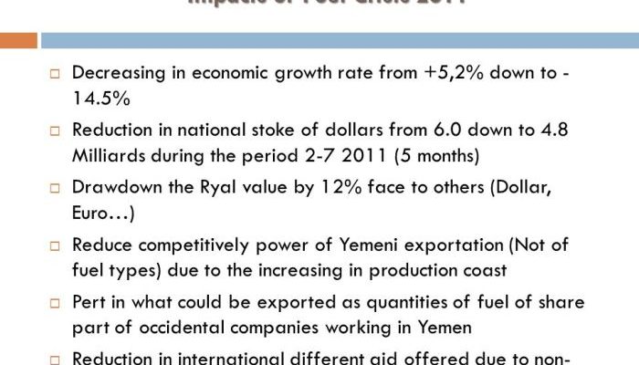 Analisis Kelangkaan BBM & Respon Pertamina Pasca Permintaan Maaf