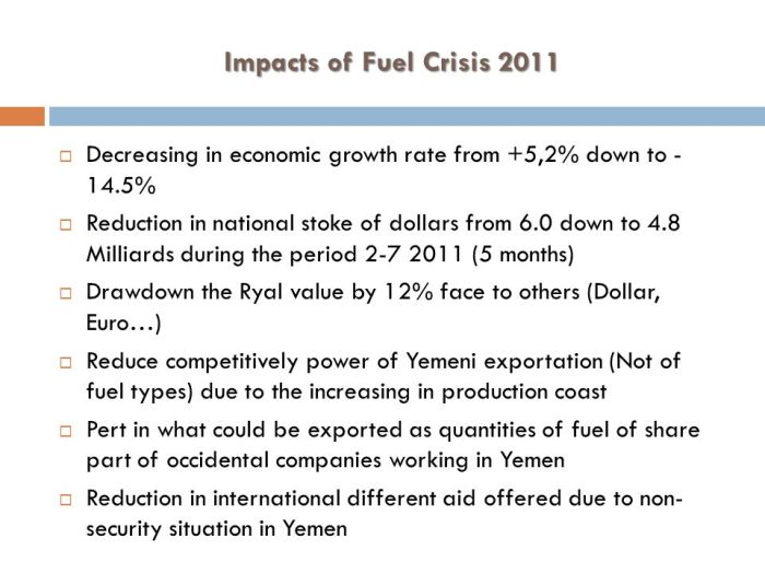 Analisis penyebab kelangkaan BBM dan respon Pertamina setelah permintaan maaf