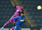 Prediksi Dampak Kekalahan Hoffenheim Terhadap Klasemen