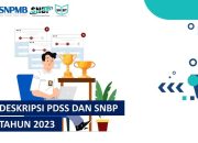 Perbandingan Peminat SNBP dan Jalur Seleksi Lainnya Tahun Ini