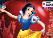 Kritikan terhadap keputusan Disney di film Snow White terbaru