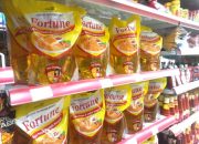 Kelangkaan Minyakita Tanjung Balai Karimun Peran Polres Karimun