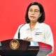 Sri Mulyani Ungkap Jadwal Pencairan THR ASN 2025