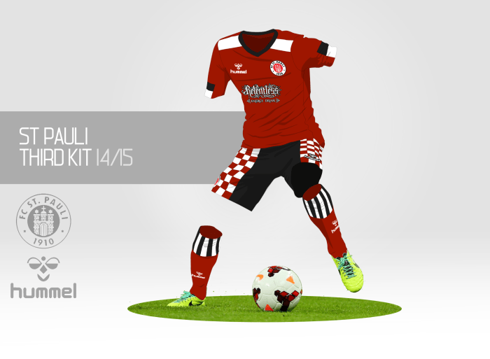 Ancaman degradasi St Pauli dan jalan keluarnya