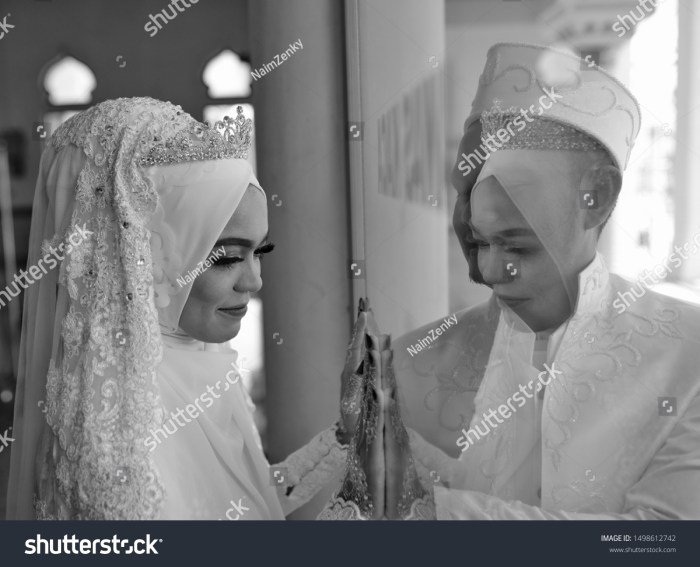 Aceh culture archipelago jamboree jakarta alas gayo highlights post Aceh culture archipelago jamboree jakarta alas gayo highlights post