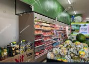 Diskon Besar Supermarket Seluruh Indonesia 16 Maret 2025